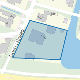 Perceel HLO00-D-4800