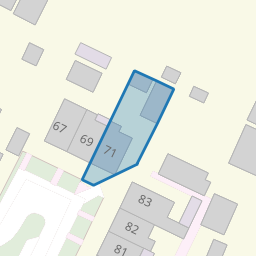 Perceel HLO00-D-4805