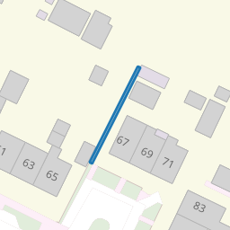 Perceel HLO00-D-4806