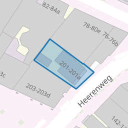 Perceel HLO00-D-4808