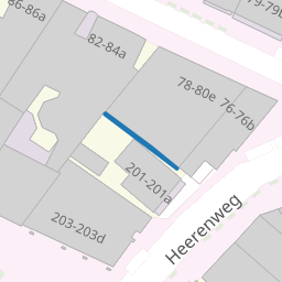 Perceel HLO00-D-4809