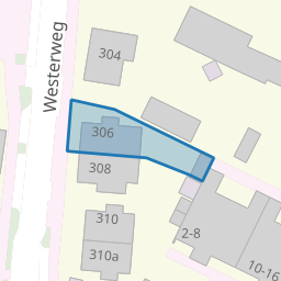 Perceel HLO00-D-4812