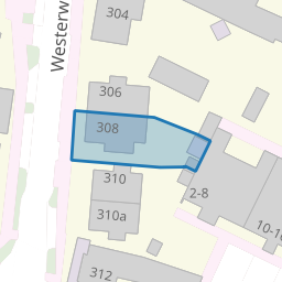 Perceel HLO00-D-4813