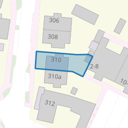 Perceel HLO00-D-4814