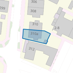 Perceel HLO00-D-4815