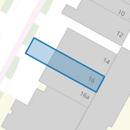 Perceel HLO00-D-4819