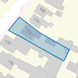 Perceel HLO00-D-4822