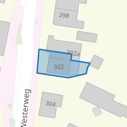 Perceel HLO00-D-4823