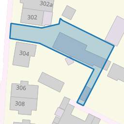 Perceel HLO00-D-4824