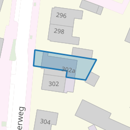 Perceel HLO00-D-4825