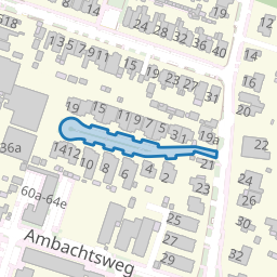 Perceel HLO00-D-4828