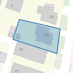 Perceel HLO00-D-4829