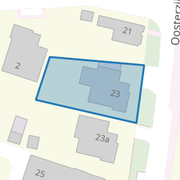 Perceel HLO00-D-4830