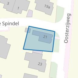 Perceel HLO00-D-4831