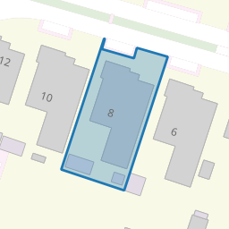 Perceel HLO00-D-4837
