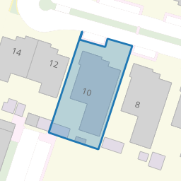 Perceel HLO00-D-4838