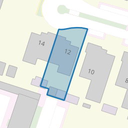 Perceel HLO00-D-4839