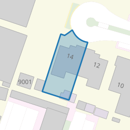 Perceel HLO00-D-4840