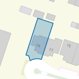 Perceel HLO00-D-4842