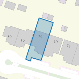Perceel HLO00-D-4844