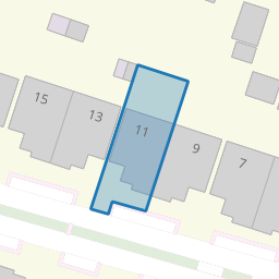 Perceel HLO00-D-4846