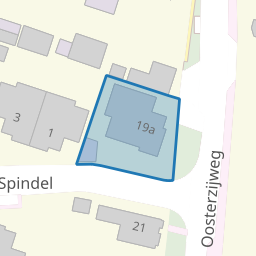 Perceel HLO00-D-4852