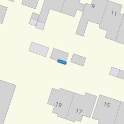 Perceel HLO00-D-4853