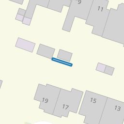 Perceel HLO00-D-4854