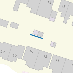 Perceel HLO00-D-4856