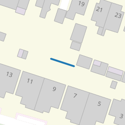 Perceel HLO00-D-4859