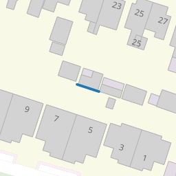 Perceel HLO00-D-4861