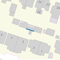 Perceel HLO00-D-4862