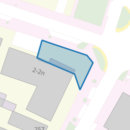 Perceel HLO00-D-4864