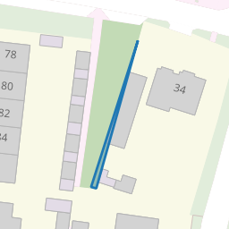 Perceel HLO00-D-4867