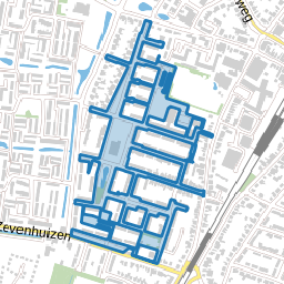 Perceel HLO00-D-4868