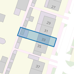 Perceel HLO00-D-4870