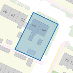 Perceel HLO00-D-4881