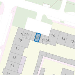 Perceel HLO00-D-4886