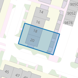 Perceel HLO00-D-4888