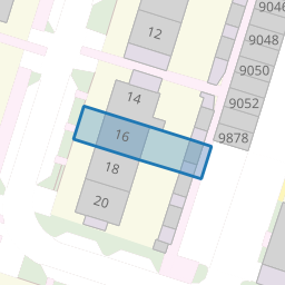 Perceel HLO00-D-4889