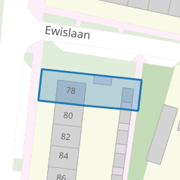 Perceel HLO00-D-4891