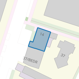 Perceel HLO00-D-4895