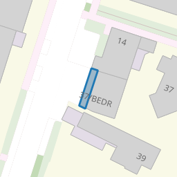 Perceel HLO00-D-4896