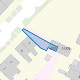 Perceel HLO00-D-4899