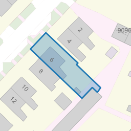 Perceel HLO00-D-4902