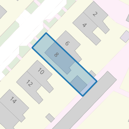 Perceel HLO00-D-4903