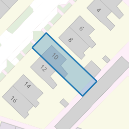 Perceel HLO00-D-4904