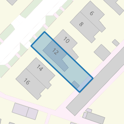 Perceel HLO00-D-4905