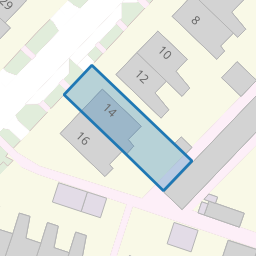 Perceel HLO00-D-4906