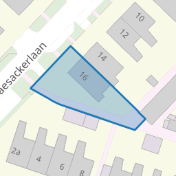 Perceel HLO00-D-4907